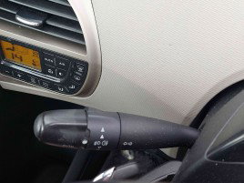  Maneta semnalizare Citroen C4 (I) Picasso [ Fabr 2006-2013] OEM