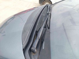  Grila stergator parbriz Citroen C4 (I) Picasso [ Fabr 2006-2013] OEM