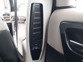  Grila aerisire spate dreapta Citroen C4 (I) Picasso [ Fabr 2006-2013] OEM