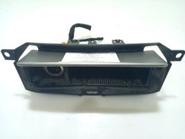 Scrumiera Ford S-Max 2.0 OEM 2006-2014