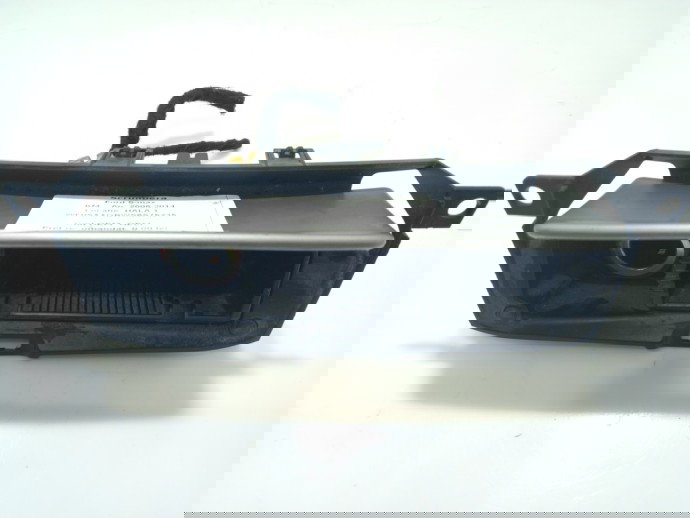 Scrumiera Ford S-Max 2.0 OEM 2006-2014