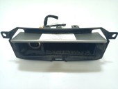 Scrumiera Ford S-Max 2.0 OEM 2006-2014