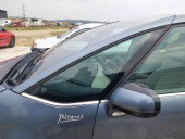 Geam caroserie fix stanga Citroen C4 (I) Picasso [ Fabr 2006-2013] OEM