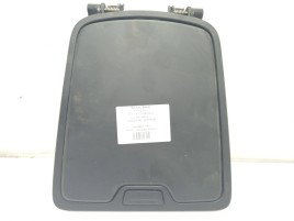 Sertar bord Ford S-Max 2.0 OEM 2006-2014