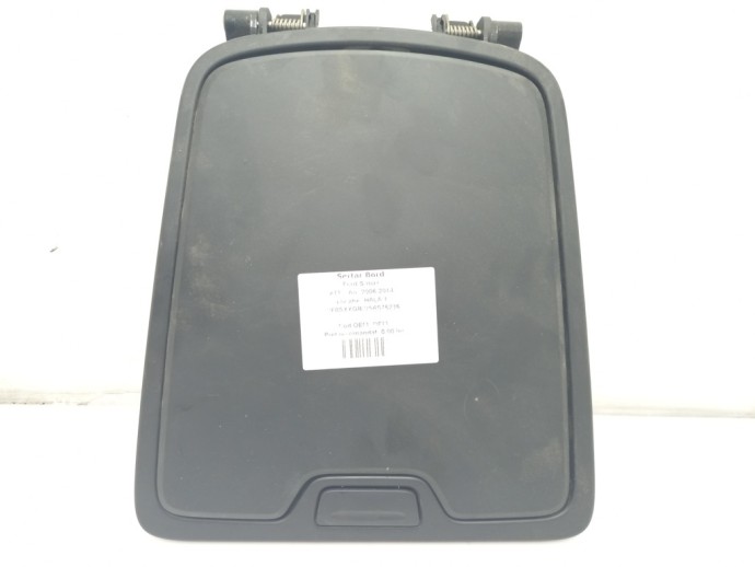 Sertar bord Ford S-Max 2.0 OEM 2006-2014