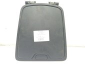 Sertar bord Ford S-Max 2.0 OEM 2006-2014