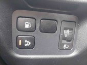  Buton reglaj far Citroen C4 (I) Picasso [ Fabr 2006-2013] OEM