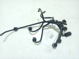 Set conducte injectoare Ford S-Max 2.0 TDCI OEM 2006-2014