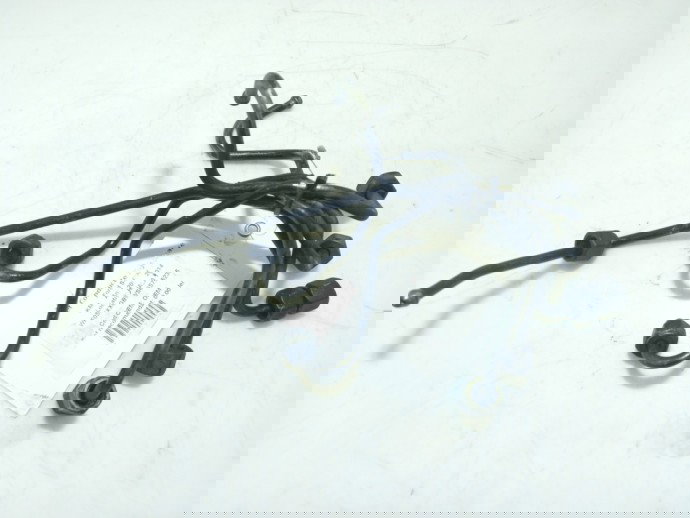 Set conducte injectoare Ford S-Max 2.0 TDCI OEM 2006-2014