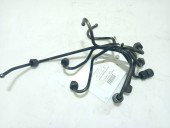 Set conducte injectoare Ford S-Max 2.0 TDCI OEM 2006-2014