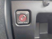  Buton ON/OFF airbag Citroen C4 (I) Picasso [ Fabr 2006-2013] OEM