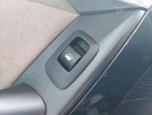  Buton geam stanga spate Citroen C4 (I) Picasso [ Fabr 2006-2013] OEM