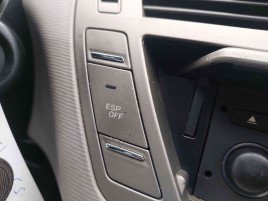  Buton ESP Citroen C4 (I) Picasso [ Fabr 2006-2013] OEM