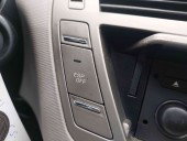  Buton ESP Citroen C4 (I) Picasso [ Fabr 2006-2013] OEM