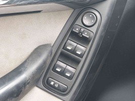  Butoane comanda geamuri sofer Citroen C4 (I) Picasso [ Fabr 2006-2013] OEM