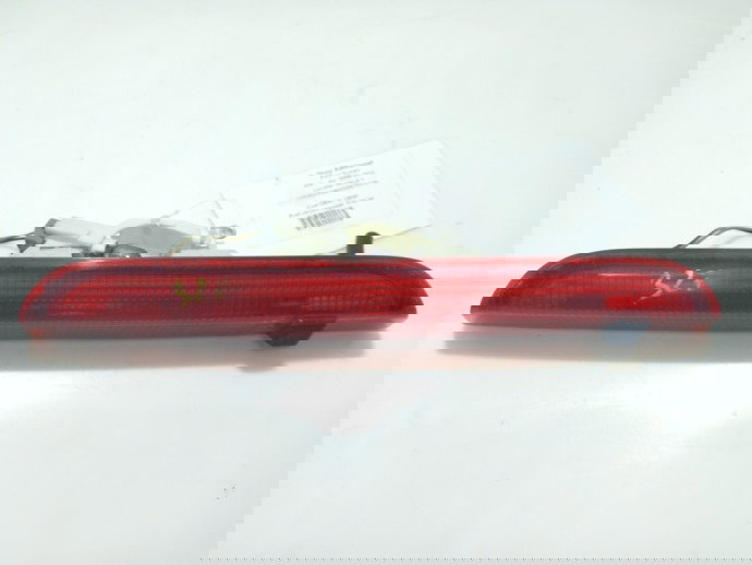 Stop aditional Ford S-Max 2.0 OEM 2006-2014