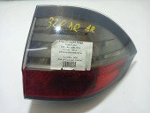 Stop dreapta aripa Ford S-Max 2.0 OEM 2006-2014