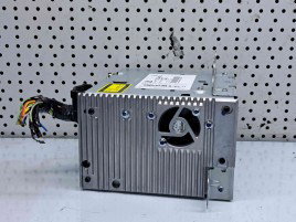  Unitate multimedia Opel Astra J [Fabr 2009-2015] 13334053