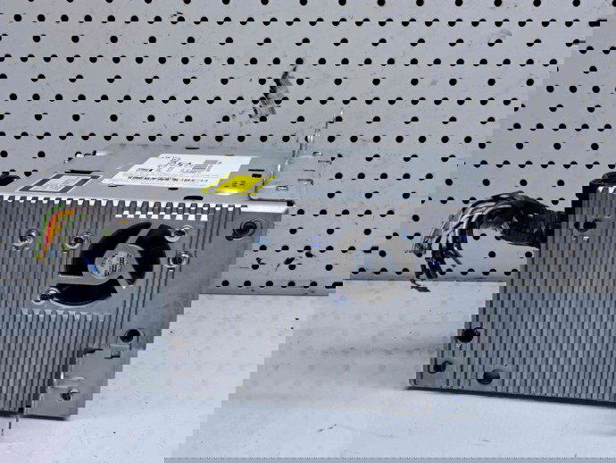  Unitate multimedia Opel Astra J [Fabr 2009-2015] 13334053