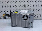  Unitate multimedia Opel Astra J [Fabr 2009-2015] 13334053