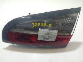 Stop dreapta haion Ford S-Max 2.0 OEM 2006-2014