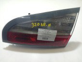 Stop dreapta haion Ford S-Max 2.0 OEM 2006-2014