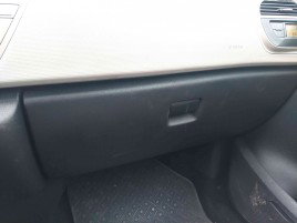  Torpedou Citroen C4 (I) Picasso [ Fabr 2006-2013] OEM