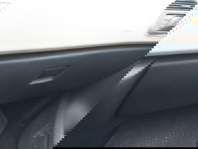  Torpedou Citroen C4 (I) Picasso [ Fabr 2006-2013] OEM