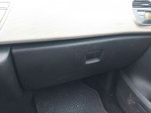  Torpedou Citroen C4 (I) Picasso [ Fabr 2006-2013] OEM