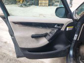  Tapiterie usa stanga fata Citroen C4 (I) Picasso [ Fabr 2006-2013] OEM