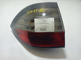 Stop stanga aripa Ford S-Max 2.0 OEM 2006-2014