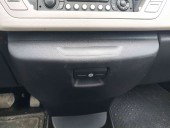  Suport pahare Citroen C4 (I) Picasso [ Fabr 2006-2013] OEM