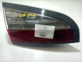 Stop stanga haion Ford S-Max 2.0 OEM 2006-2014