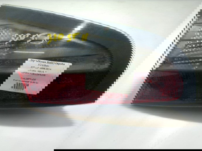 Stop stanga haion Ford S-Max 2.0 OEM 2006-2014
