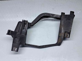 Suport far stanga Bmw 5 (E60) [Fabr 2004-2010] 158737