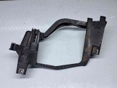 Suport far stanga Bmw 5 (E60) [Fabr 2004-2010] 158737