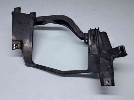 Suport far dreapta Bmw 5 (E60) [Fabr 2004-2010] 158738