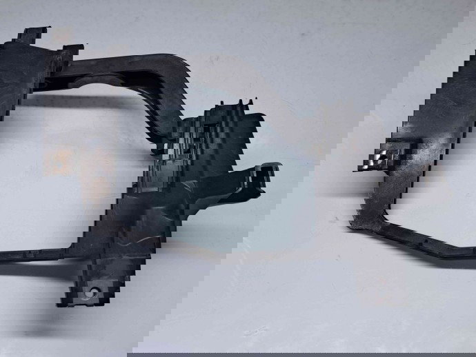 Suport far dreapta Bmw 5 (E60) [Fabr 2004-2010] 158738