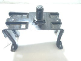 Suport roata rezerva Audi A4 B8 Avant OEM 2008-2015