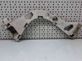 Suport bara stanga spate Ford Focus 3 Facelift [Fabr 2014-2019] F1EB-17E851-A