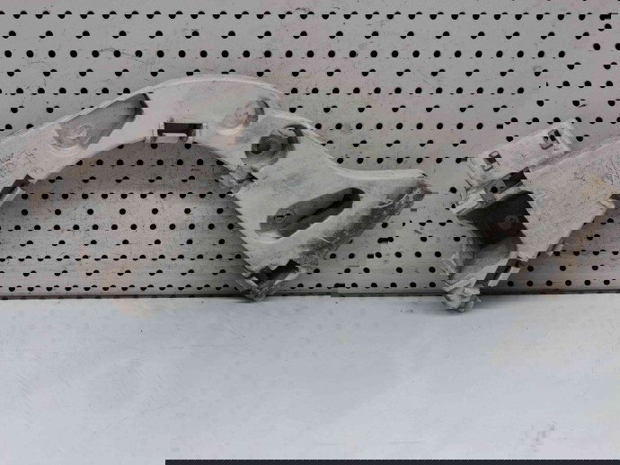 Suport bara stanga spate Ford Focus 3 Facelift [Fabr 2014-2019] F1EB-17E851-A