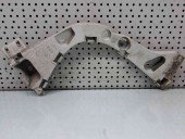 Suport bara stanga spate Ford Focus 3 Facelift [Fabr 2014-2019] F1EB-17E851-A