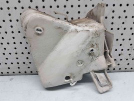 Suport bara stanga spate Ford Focus 3 Facelift [Fabr 2014-2019] F1EB-17A882-A