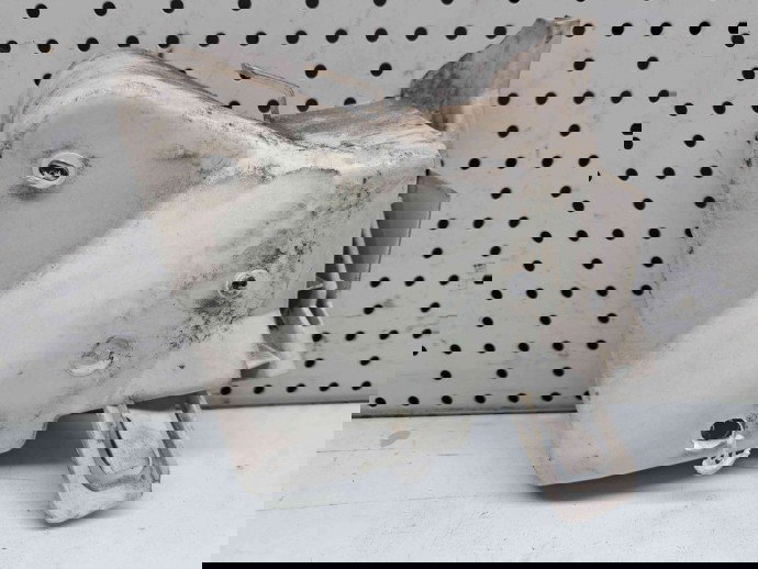 Suport bara stanga spate Ford Focus 3 Facelift [Fabr 2014-2019] F1EB-17A882-A