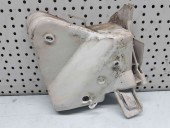 Suport bara stanga spate Ford Focus 3 Facelift [Fabr 2014-2019] F1EB-17A882-A