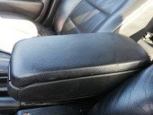 Cotiera Audi A6 C5 2.5 BAU OEM 2005-2010