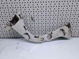 Suport bara dreapta spate Ford Focus 3 Facelift [Fabr 2014-2019] F1EB-17E850-A