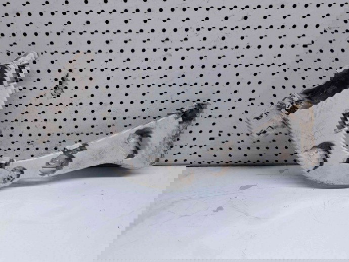 Suport bara dreapta spate Ford Focus 3 Facelift [Fabr 2014-2019] F1EB-17E850-A