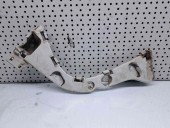 Suport bara dreapta spate Ford Focus 3 Facelift [Fabr 2014-2019] F1EB-17E850-A