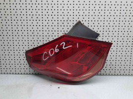  Stop aripa stanga Opel Astra J [Fabr 2009-2015] OEM